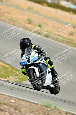 media/Apr-12-2025-TrackXperience (Sat) [[06d2a48708]]/Level 1/Session 5 (Turns 1 and 3)/
